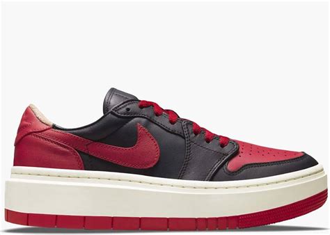 jordan aj1 lv8d low|jordan 1 elevate low wolf.